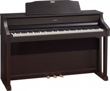 Roland HP508-RW